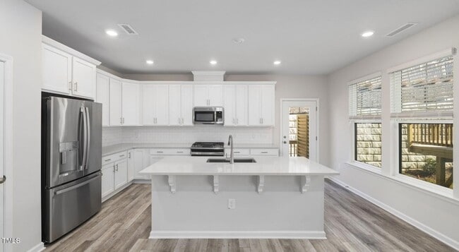 Photo - 3709 Nova Star Ln