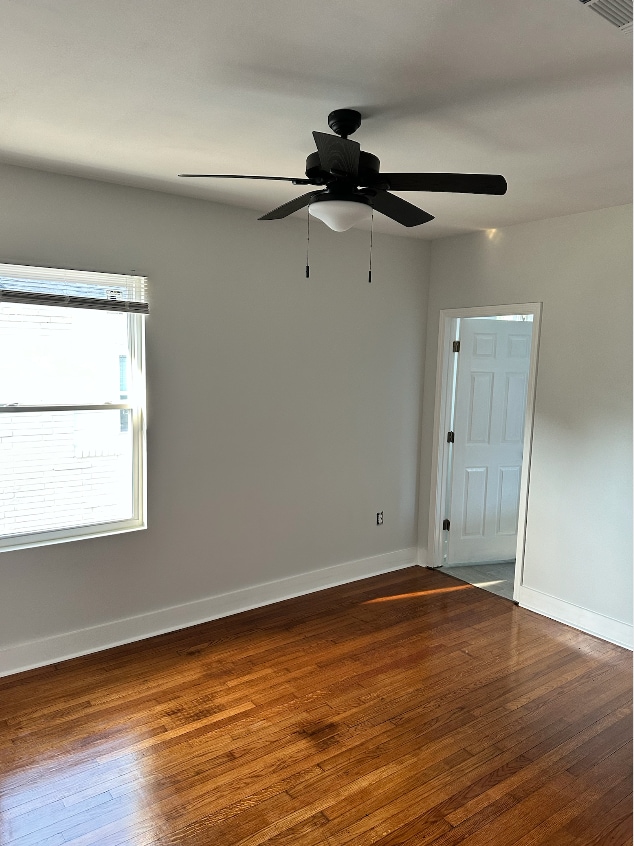 Photo - 915 S 12th St Unidad A