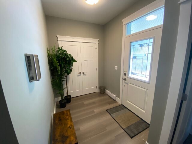 Photo - 616 Lambert Ave Unit 1