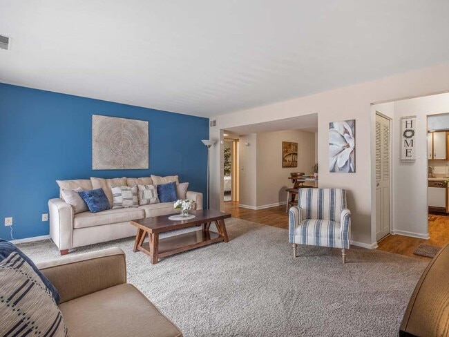 Photo - Tiffany Woods