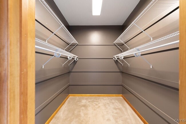 Photo - 3293 Greenleafe Dr