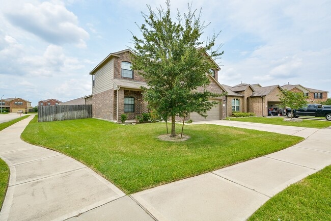 Photo - 19718 Seabury Path Ct.