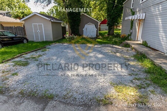 Photo - 52 1/2 South Greenwood St-