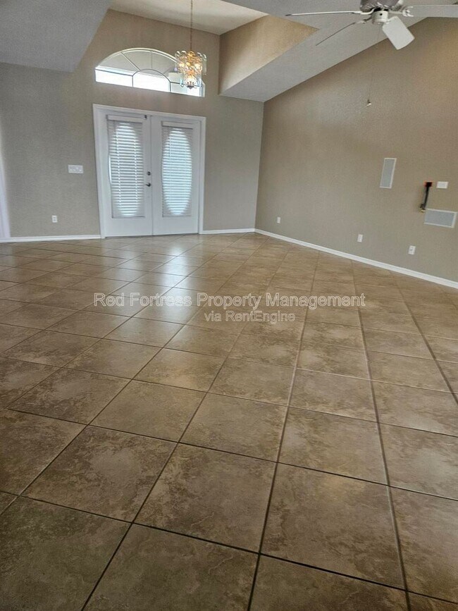 Photo - 2613 SW 15th Ave