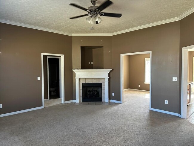 Photo - 40 Pin Oak Dr