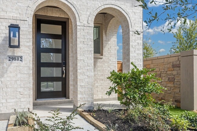 Photo - 29802 Ellwood Ln