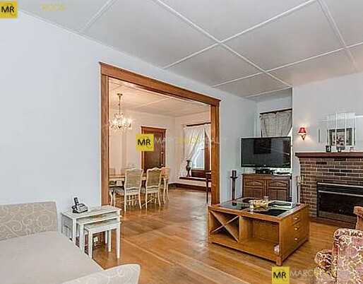 Photo - 183 Weston St Condo