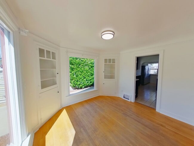 Photo - Large 3 Story Remodeled Home