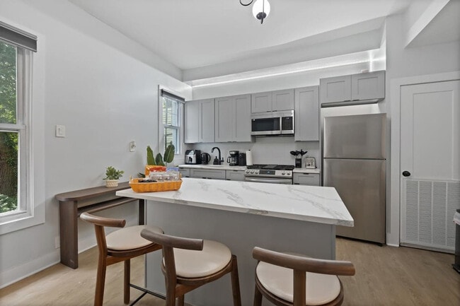 Photo - 20 Tuers Ave Unidad SI ID1470332P