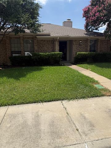 Building Photo - 12922 Chandler Dr