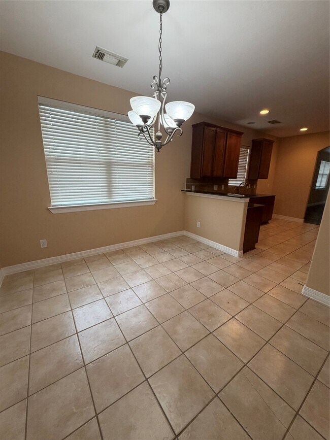 Photo - 20103 Goldlake Dr