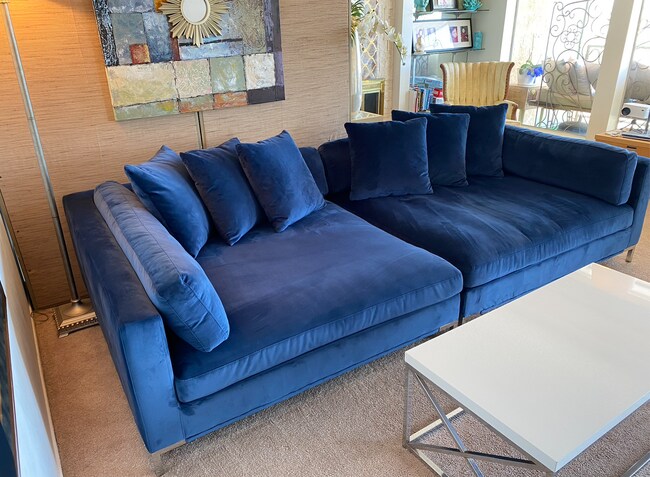 Photo - 2910 S Peck Ave Unidad 0