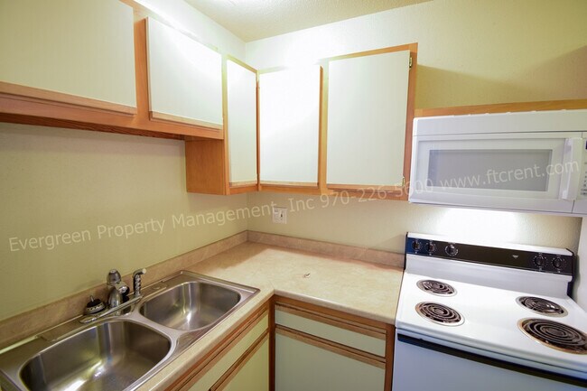 Photo - 927 James Ct Unidad #3