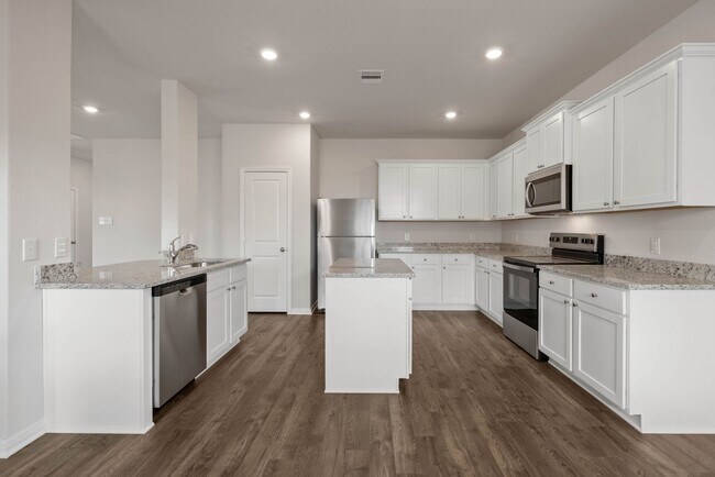 Photo - 7610 Thrips Ln