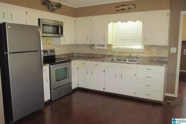 Photo - 1203 Lincoln Ave