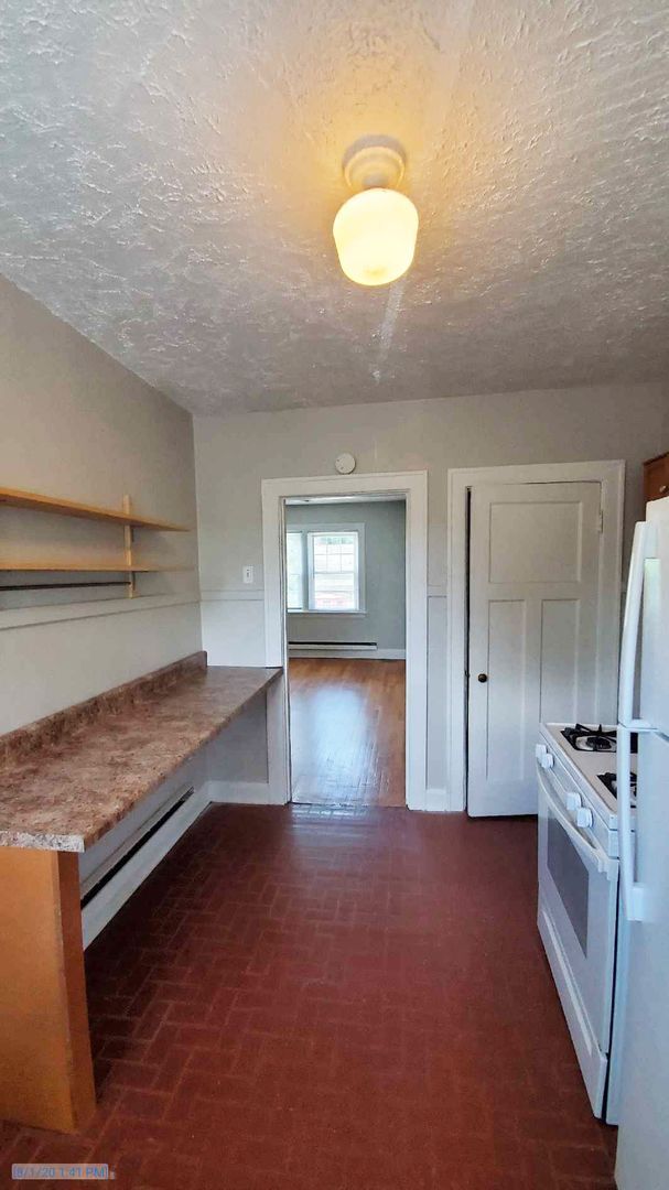 Photo - 415 Probasco St Unit 419-11