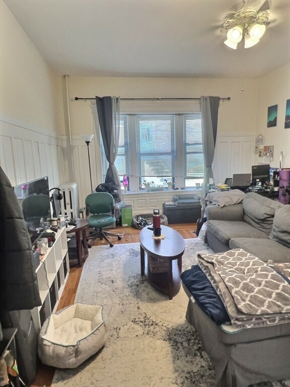 1475 Beacon St Unit 14