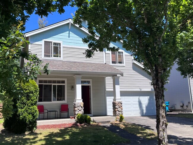 Photo - 17210 SE 21st St