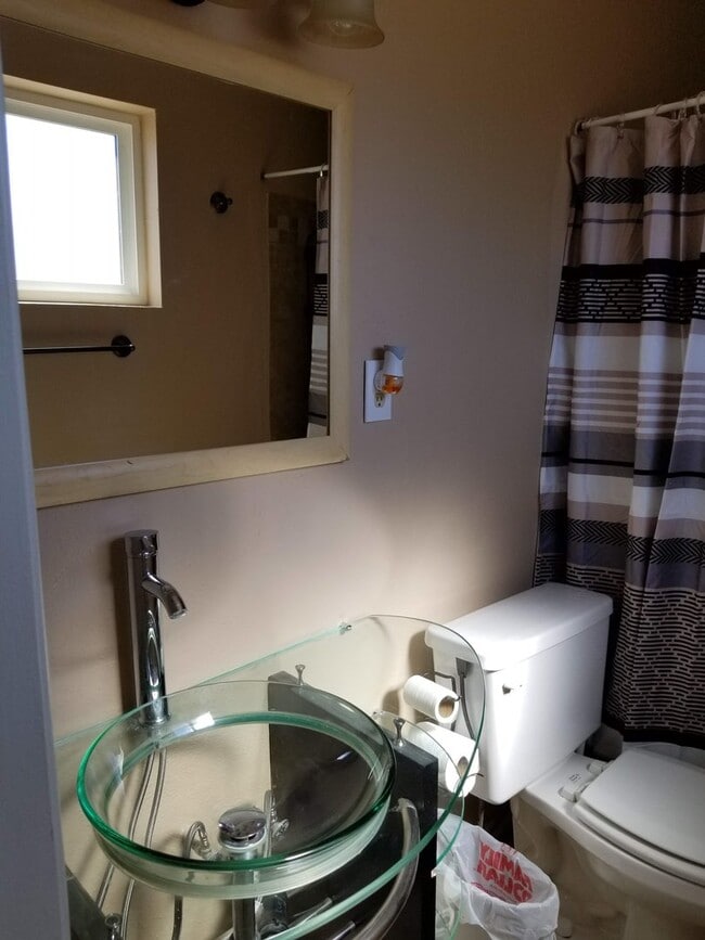 Photo - CHARMING 3 BEDROOM 2 BATH HOME IN THE HEART OF NORTH VALLEY