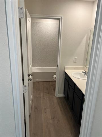 Photo - 1311 Gdn Grv Dr