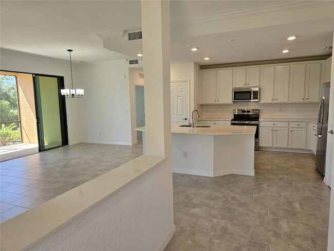 Photo - 10031 Crooked Crk Dr Unit 101