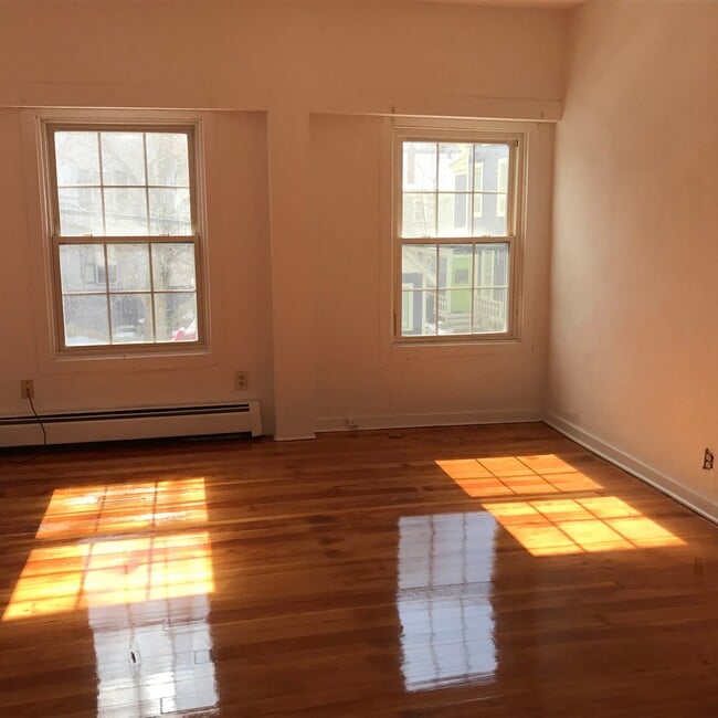 Photo - 58 Federal St Unit 3