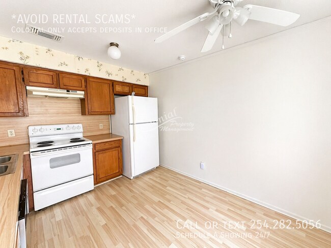 Photo - 5608 Cougar Dr