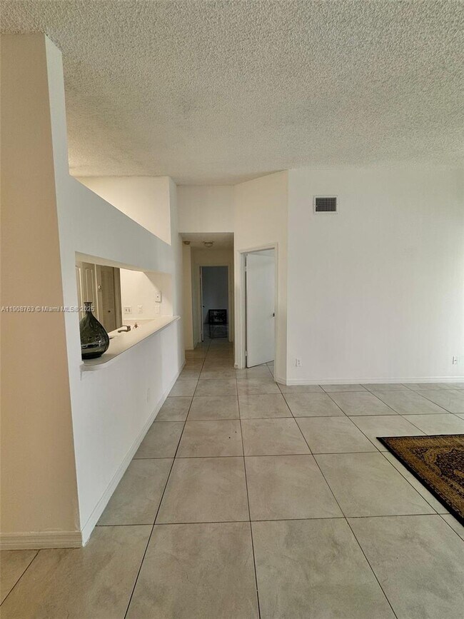 Photo - 15751 SW 106th Terrace Unit 304