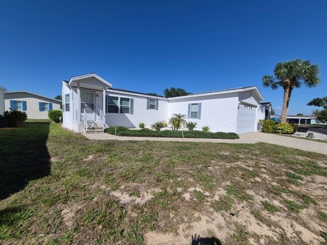 Photo - 2113 Sawgrass Ln