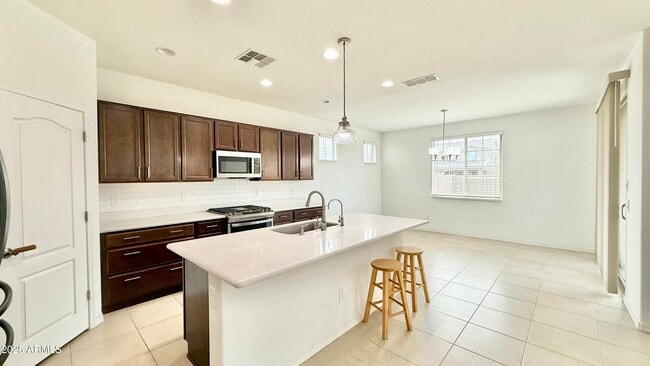 Photo - 10935 E Tesla Ave
