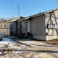 Photo - 11308 E Aaron Ln Unit 11308