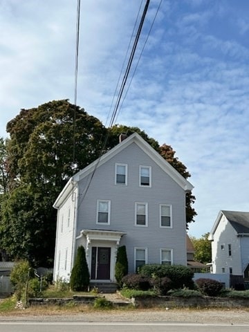 Building Photo - 674 E Washington St Unit 1