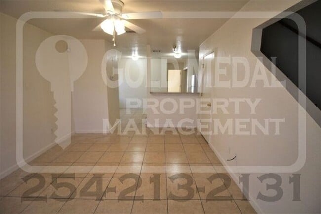 Photo - 4008 Pilgram Dr