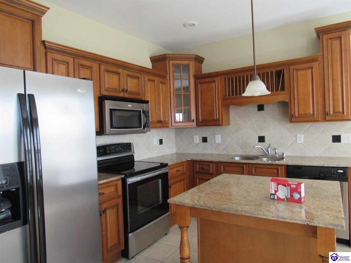 Photo - 213 Sonoma Valley