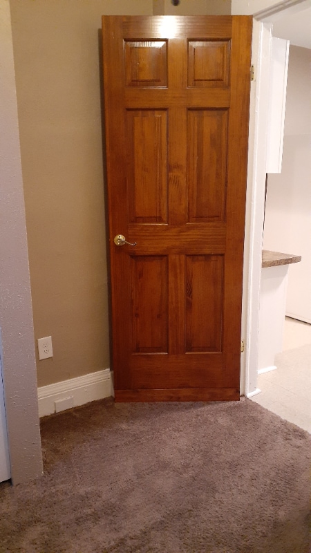 Photo - 2315 W 7th St