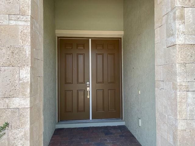 Photo - 10263 Henbury St