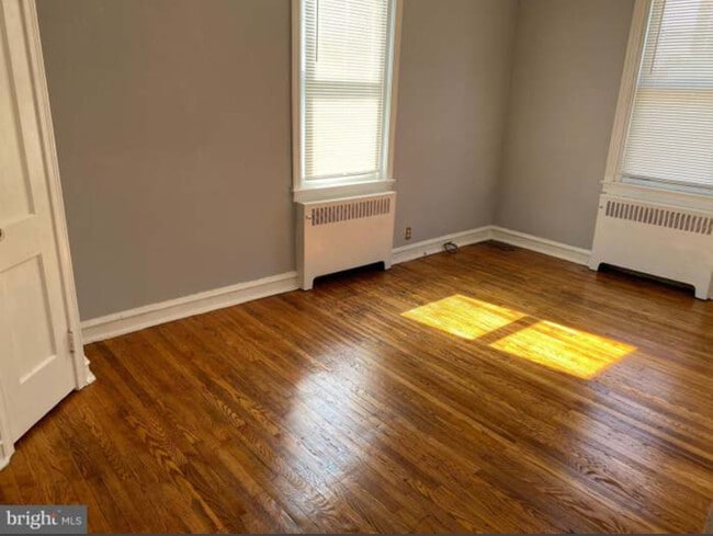 4556 Teesdale St Unit 1st Flr