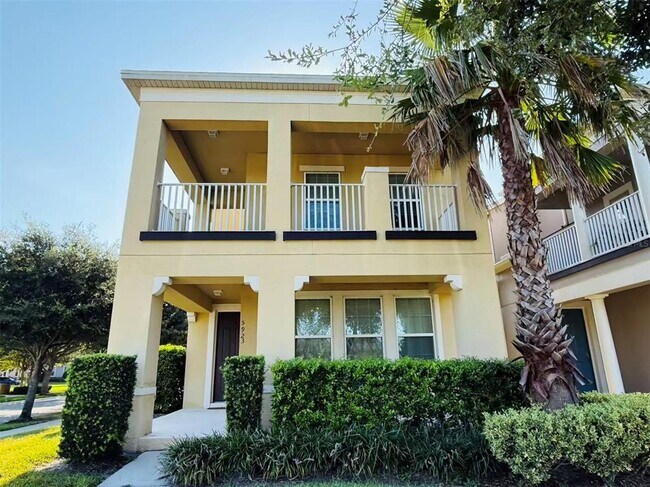 Building Photo - 5923 Cypress Hill Rd