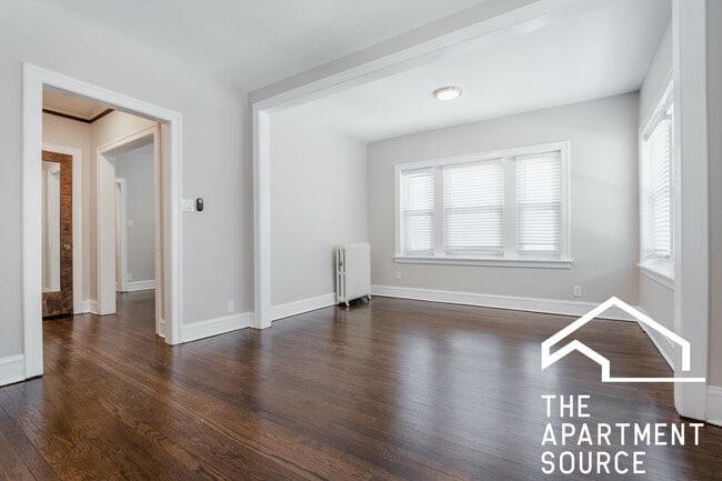 Photo - 5306 N Ashland Ave Unit 3