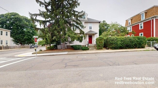 Photo - 189 Wordsworth St Unidad 1