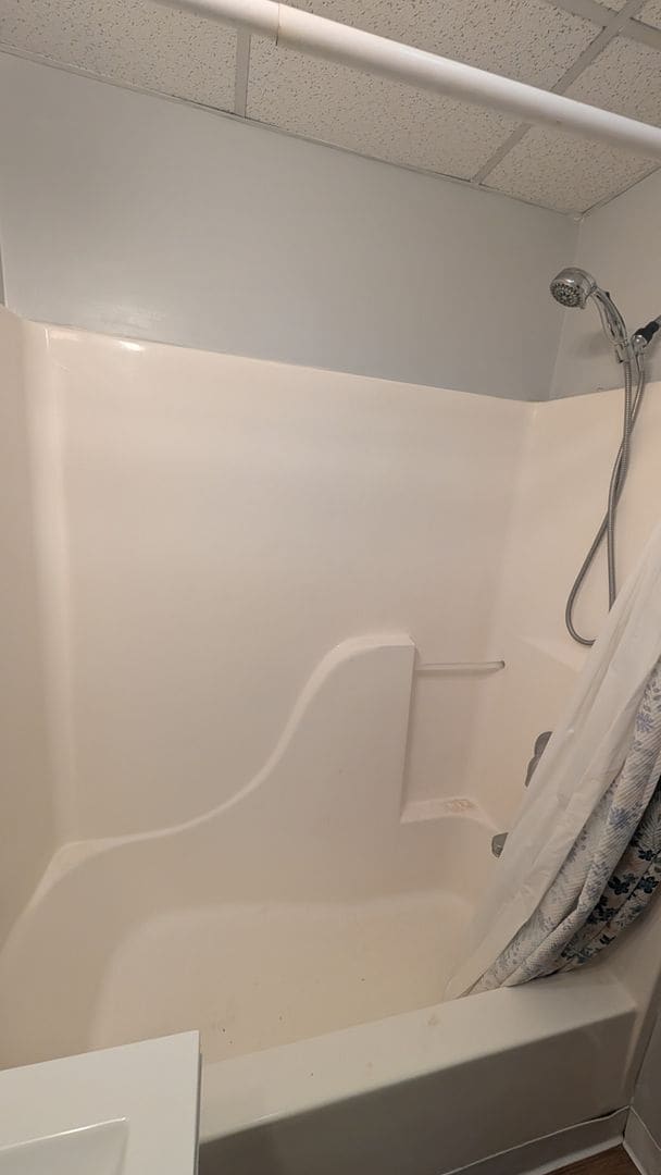 Photo - Creekside 1BR with Central Air and W/D Unit Apartment 5