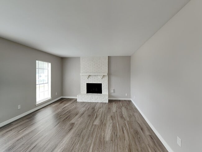 Photo - 19907 Gatling Ct