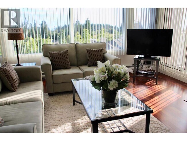 Photo - 5775 Hampton Pl Unit 804