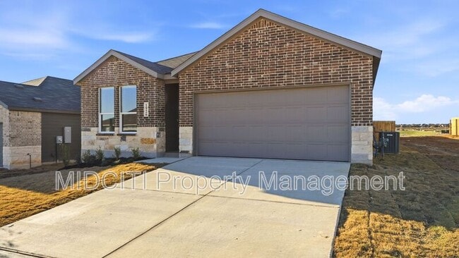 Photo - 1926 Wood Warbler