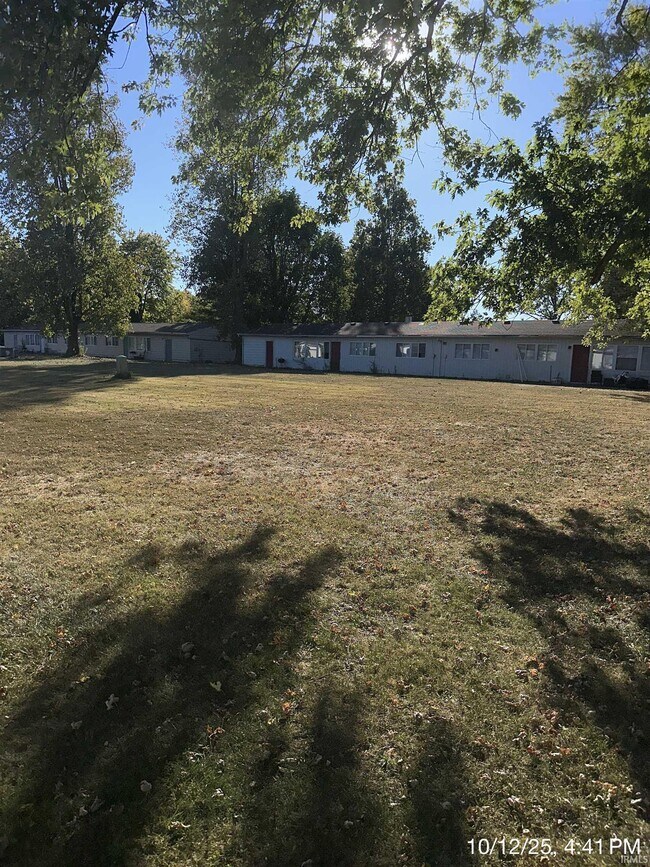 Photo - 1531 Forbes Ave