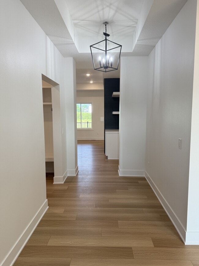 Building Photo - 782 NE 71st St Rental