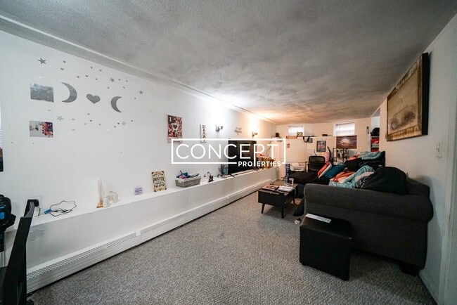 Photo - 24 St Cyprians Pl Unidad 1R