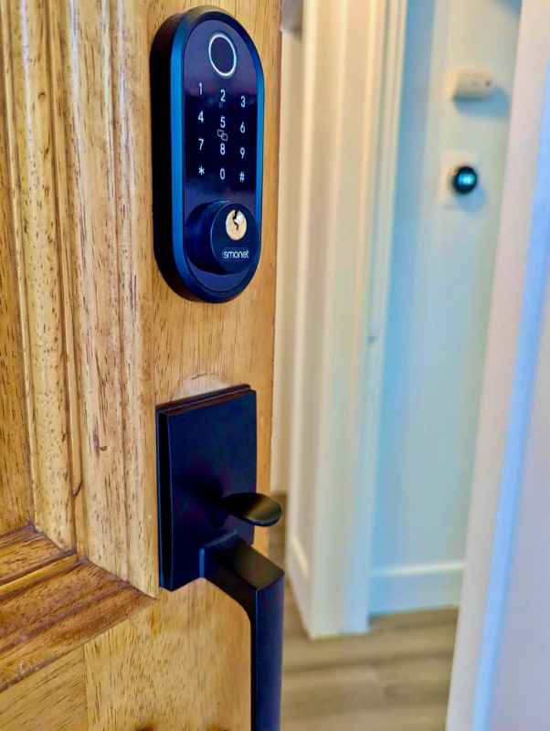 Photo - 19036 Plummer St Casa