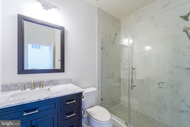 23503 Adagio Terrace