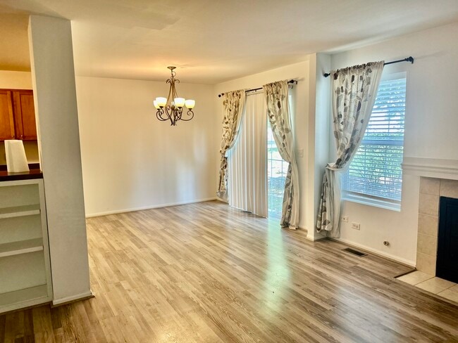 Photo - 2375 Stoughton Cir